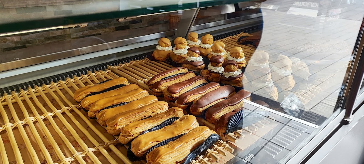 Sucré Salé - photo 3